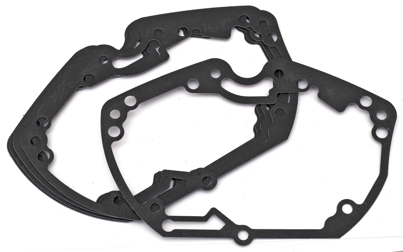 Cometic Gasket Gaskets, O-Rings and Seals for XL & XR Sportster 2004-2022 and Buell 2003-2010 – Gasket & Seals