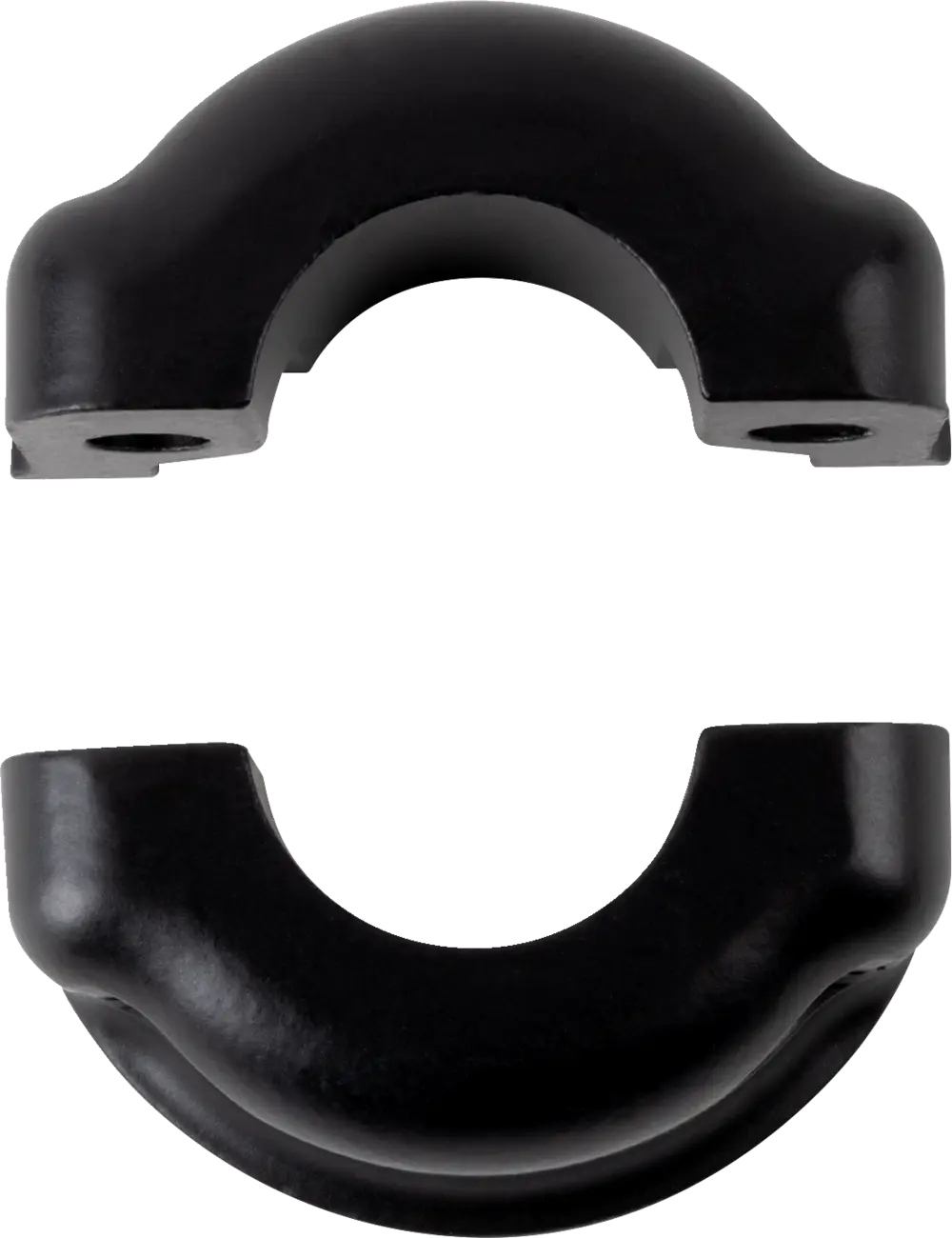 La Choppers Hammerhead Handlebar 1.5"