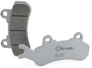 Brembo Sx Prime Line Sintered Brake Pads