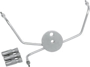 Magnum Shielding Byo Bremse T-stykke