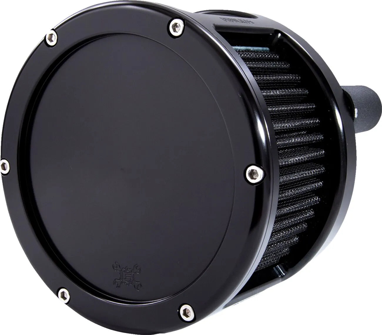 Feuling Parts Ba Race Series Air Cleaner Kit