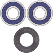 ALL BALLS Wheel Bearing Kit for Rear