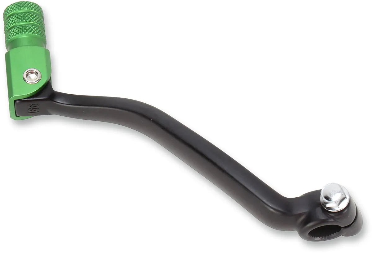 Moose Offroad Forged Shift Lever
