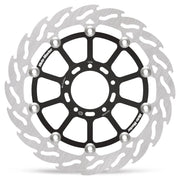 Moto-master Flame Series Race Bremseklodser 320mm