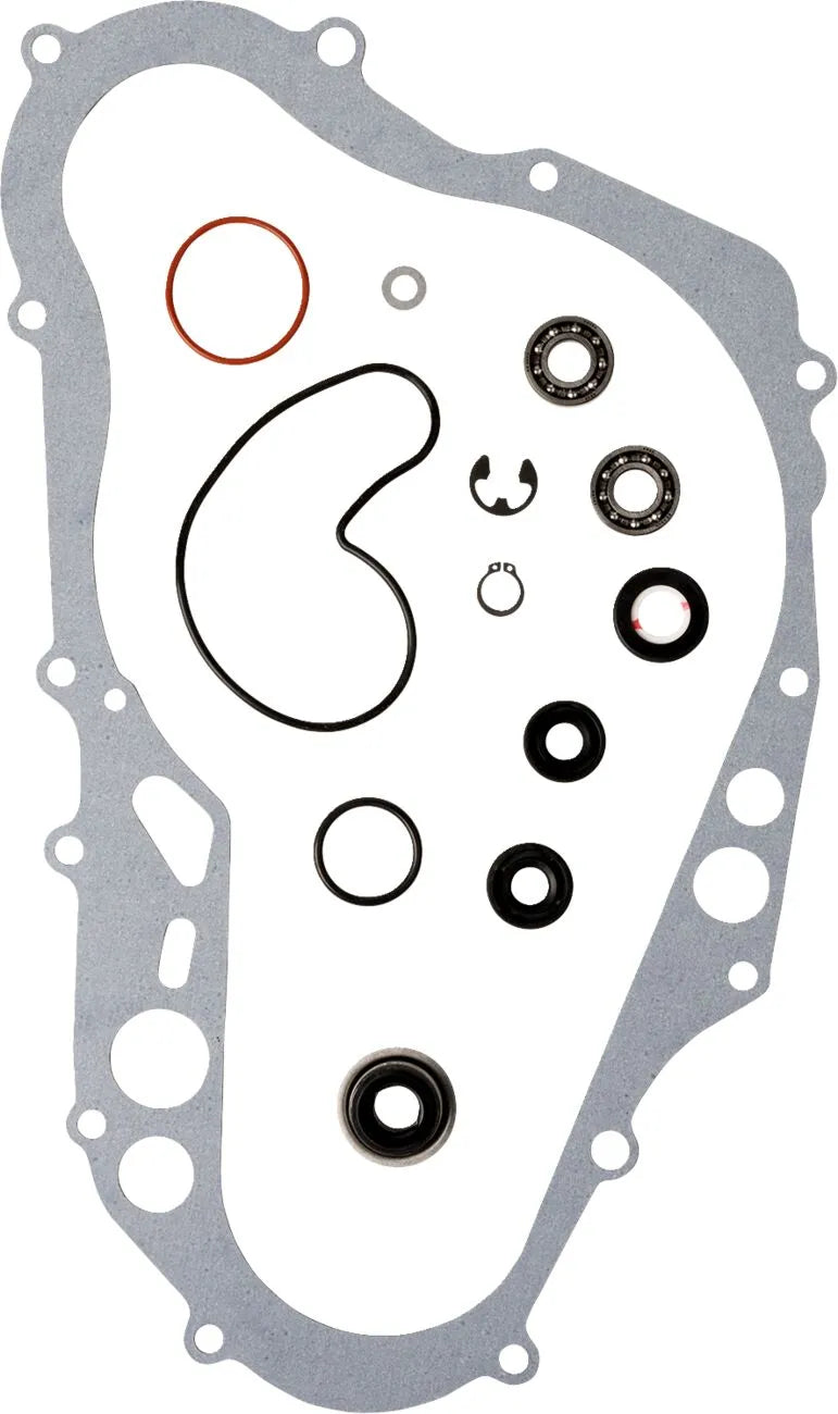 Prox Water Pump Rebuild Kit