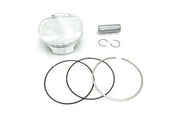 Prox 94.96mm Forged Piston Kit
