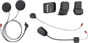 Sena Headset/intercom Helmet Clamp Kit