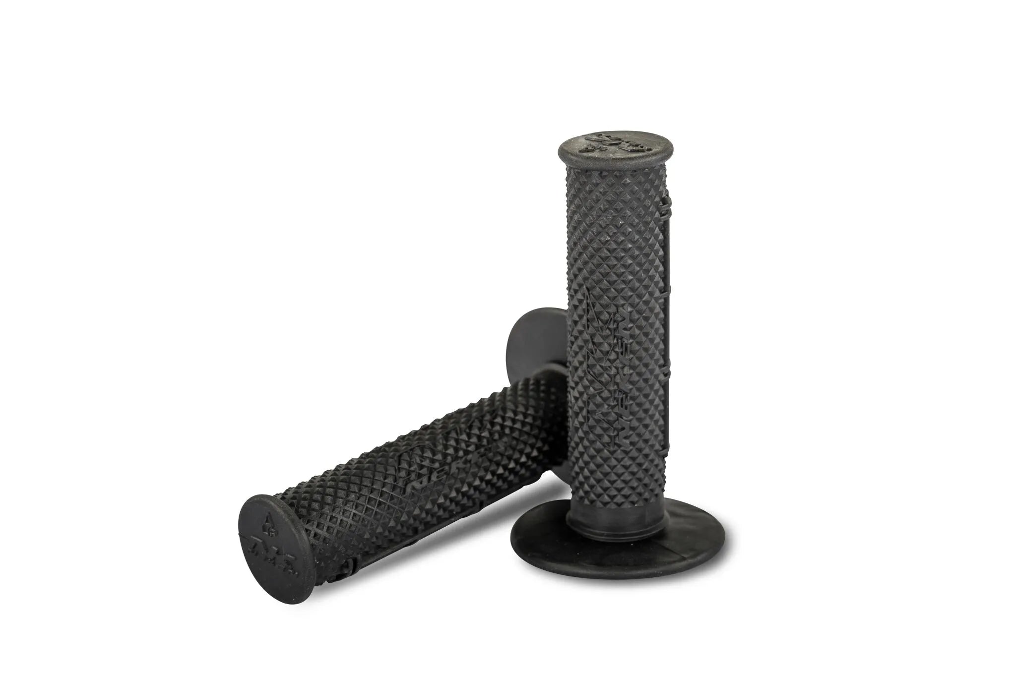 Neken Replacement Gray Sfh Grips