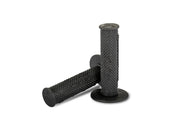 Neken Sfh Grips - Gray Replacement