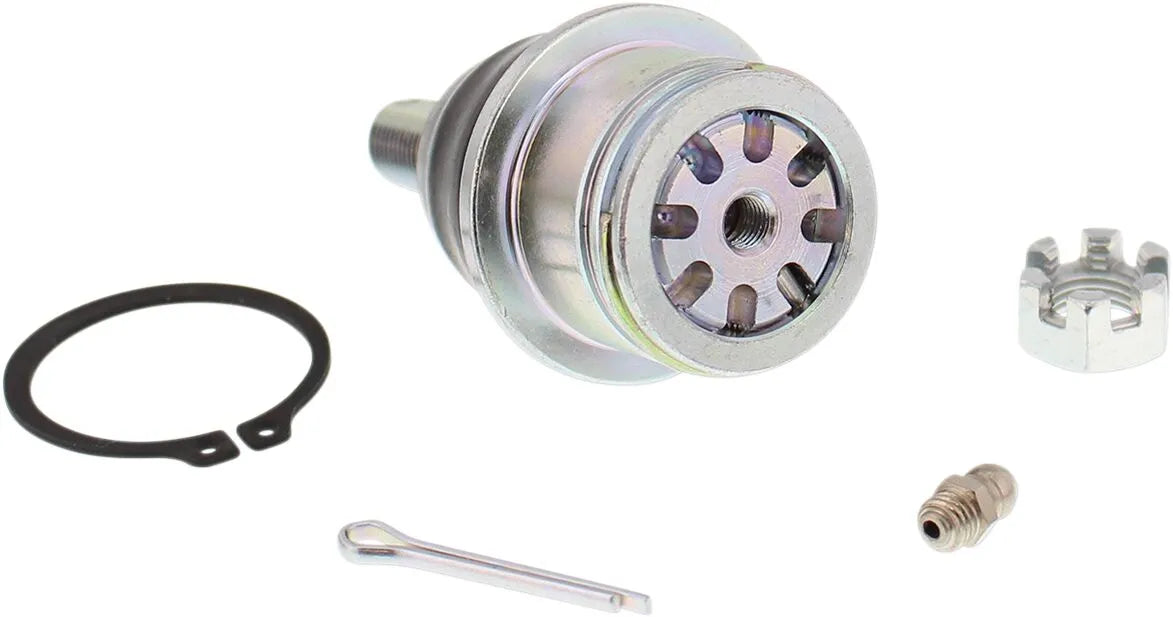 Moose Offroad Heavy-duty Ball Joint Kit