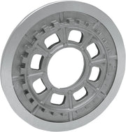 Drag Specialties Clutch Pressure Plate