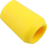 Moose Offroad Shock Bumper