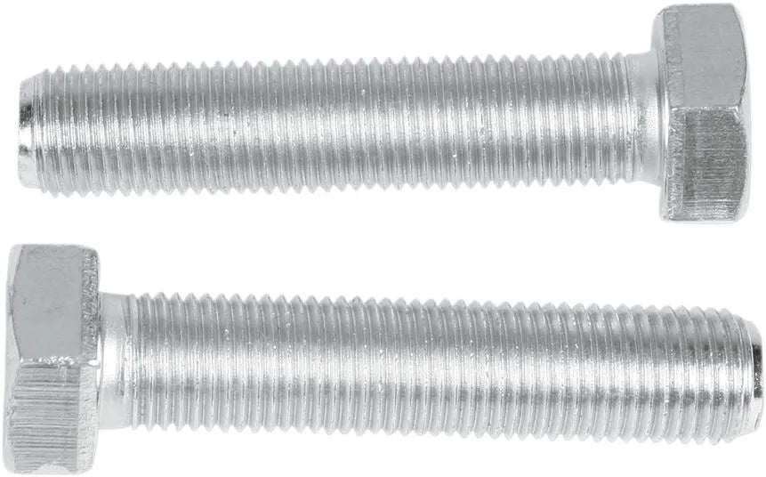 Show Chrome Handlebar Riser Adapter Bolt