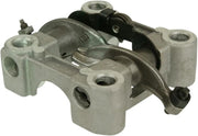 101 Octane Rocker Arm Assembly