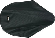 Moose Offroad Gripper Seat Cover