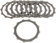 Ebc Ck Standard Series Clutch Kit