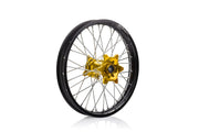 DID DirtStar ST-X Rim 2.15x18 36H Gold