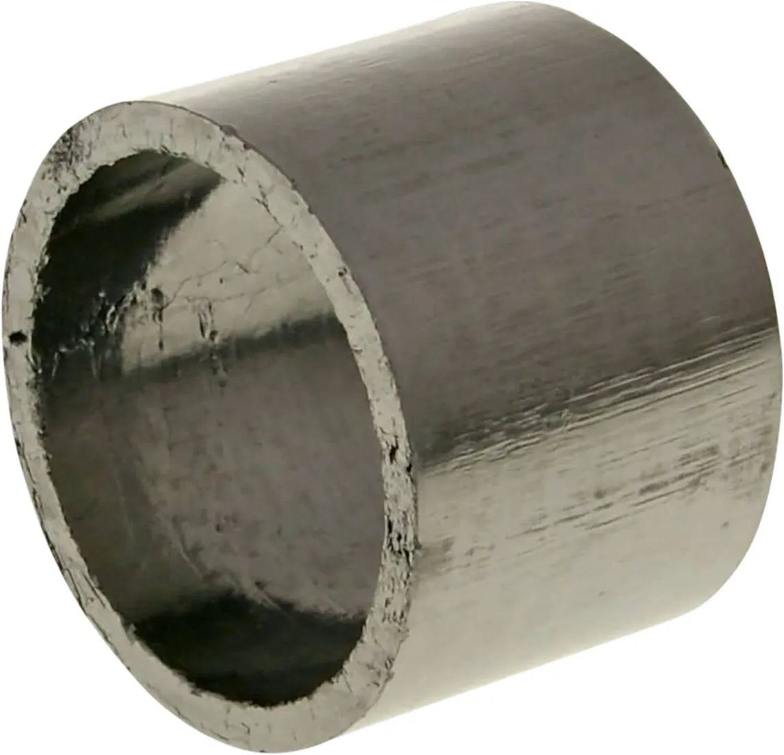 Naraku Graphite Exhaust Gasket For Exhaust Pipe Connection