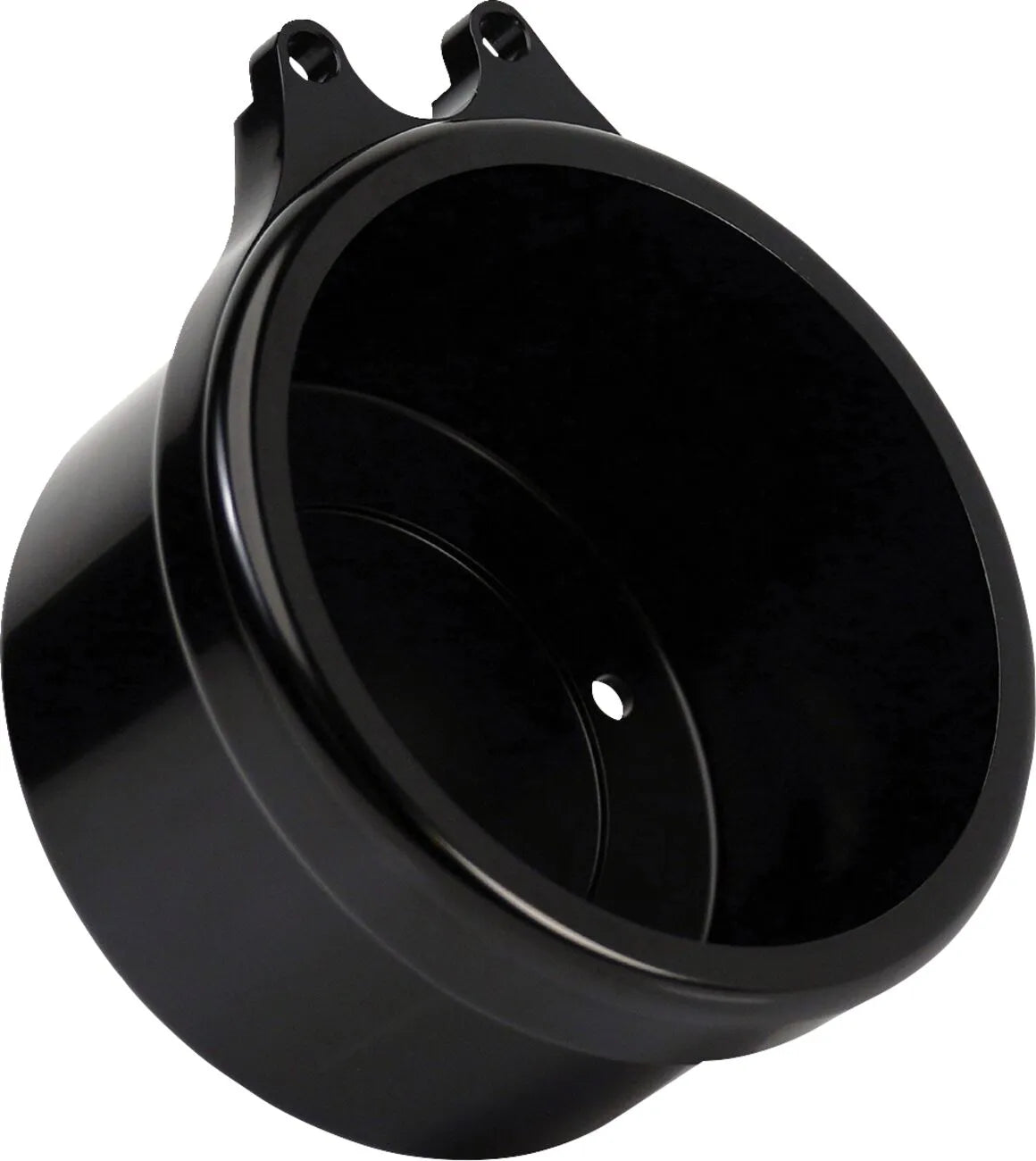 Arlen Ness Method Speedometer Mount 4"