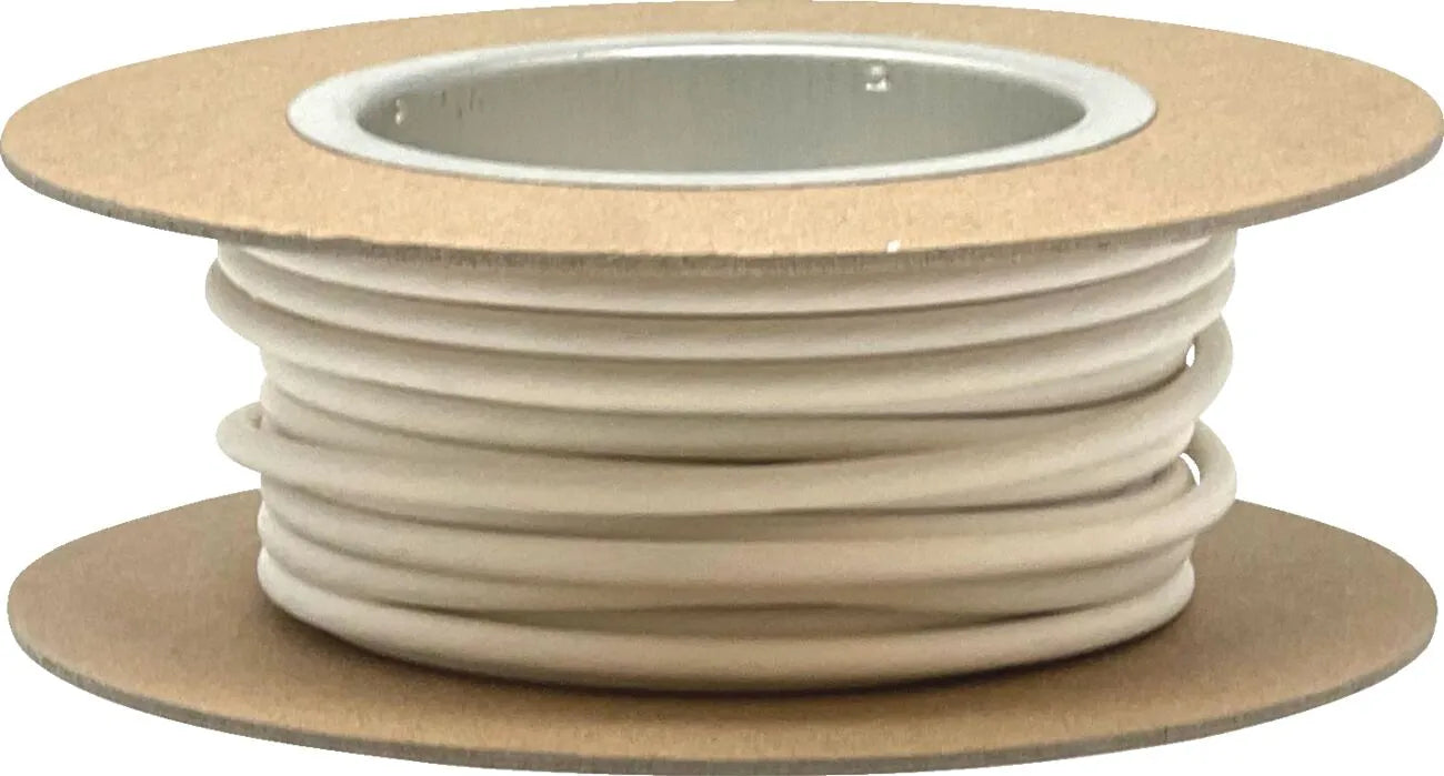 Namz 10 Awg Gxl Copper Wire