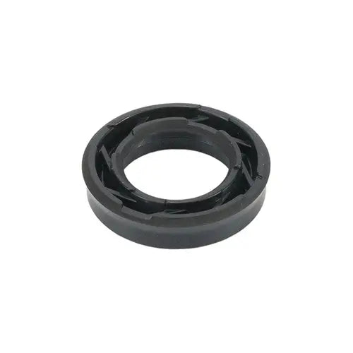 Showa Fork Leg Seal For Front Fork Replacement