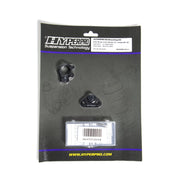 Hyperpro Steering Damper Mounting Kit