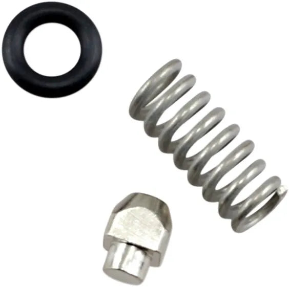 Fuel-Tool Fuel Line Rebuild Kit for Delphi EFI Systems
