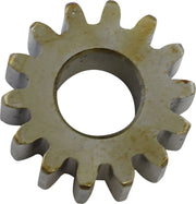 Jims Oil Pump Idler Gear For Big Twin Models