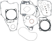 Moose Offroad Complete Gasket Kit for 4-Stroke Engine