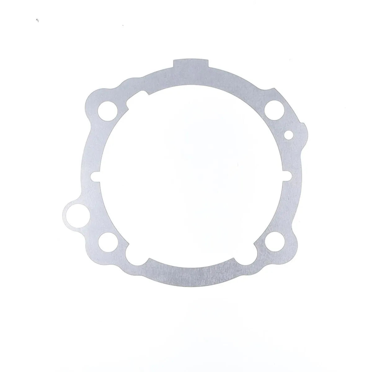 Athena Cylinder Base Gasket for Motorcycle Engines