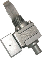 Pingel The Guzzler Fuel Valve for 3/8" NPT Tanks