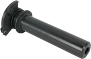 Domino Replacement Throttle Tube
