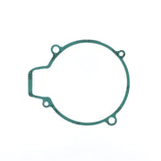 Athena Generator Cover Ignition Gasket