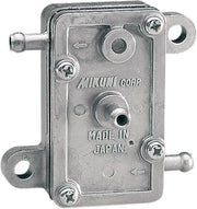 Mikuni Df44 Fuel Pump
