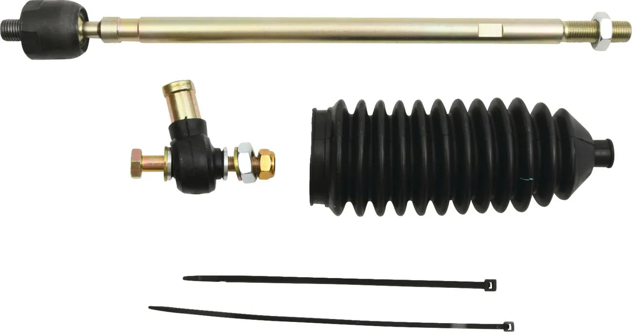 Moose Offroad Tie-rod End Kit For Atv/utv
