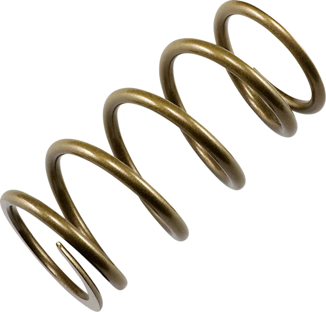 Epi Primary Clutch Spring