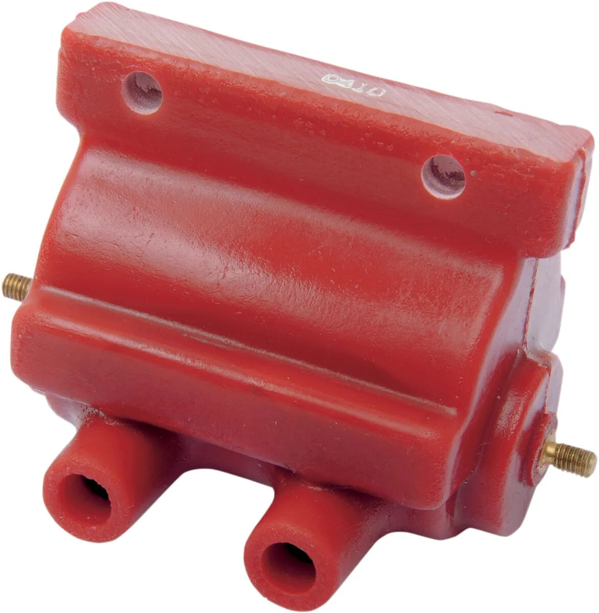 Andrews Supervolt 12v Ignition Coil