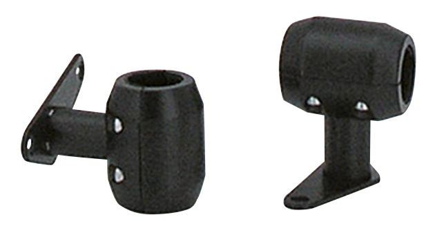 DNA Fender Brackets for Custom Springer Forks – Front Forks