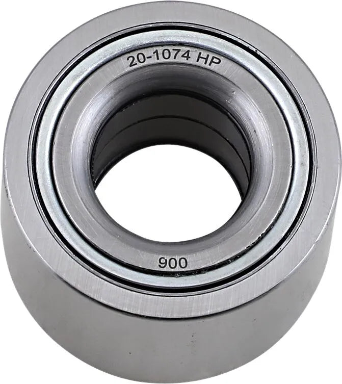 MOOSE OFFROAD HARD-PARTS Tapered DAC Wheel Bearing Kit for
