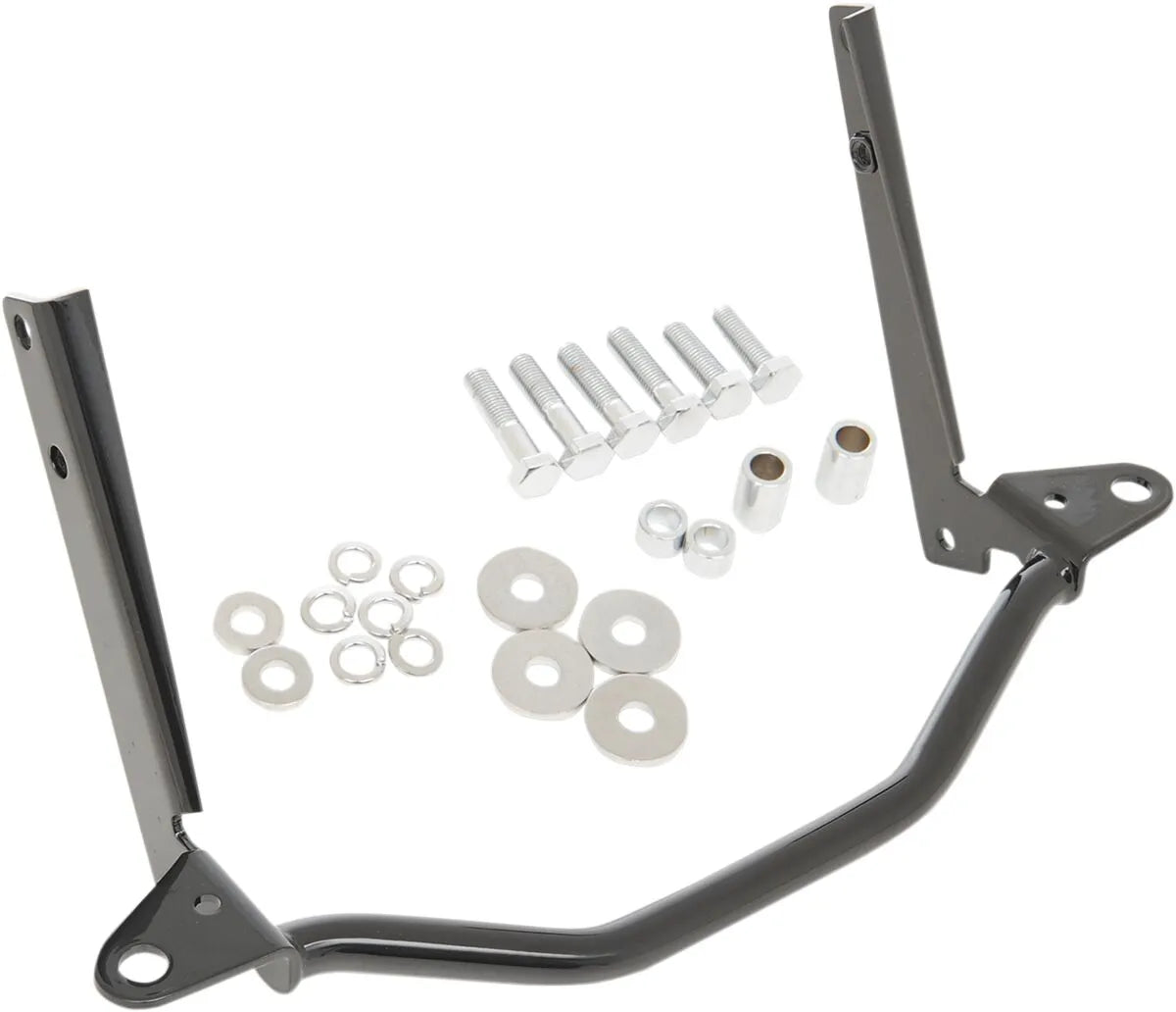 Drag Specialties Spotlight Bar