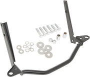 Drag Specialties Spotlight Bar