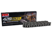 Rk 428 Mxz1 Drive Chain