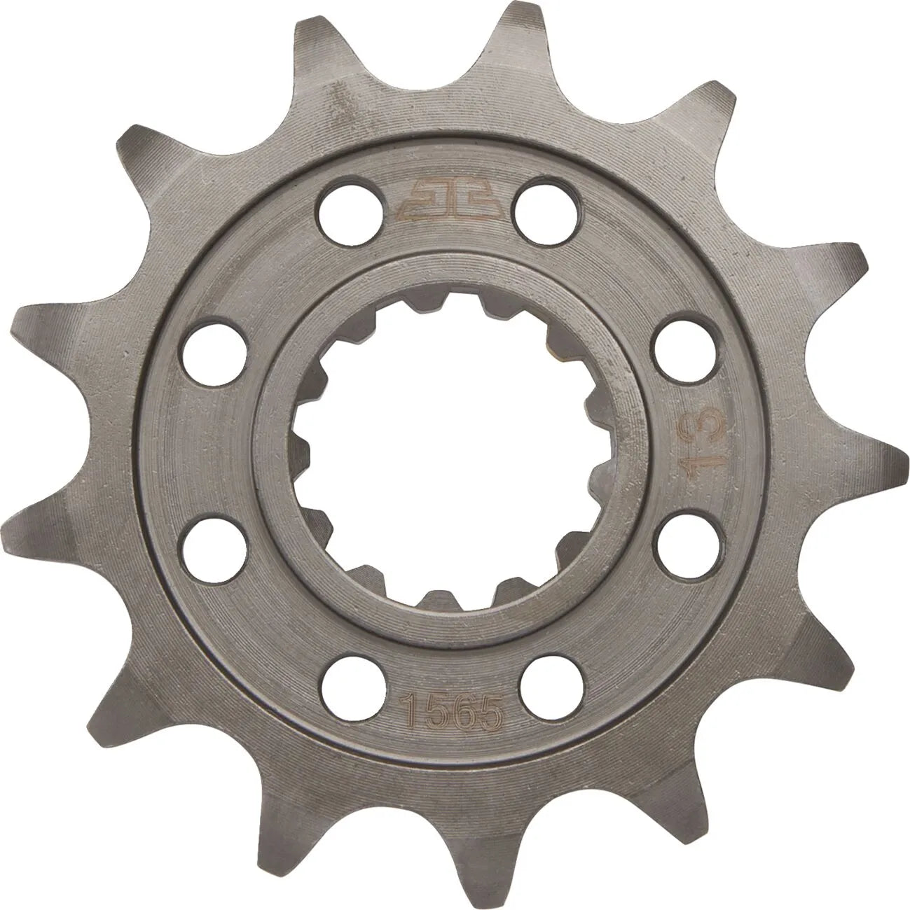 Jt Sprockets Front Sprocket - 520 Chain, 13t
