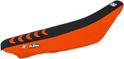 Blackbird Racing Double Grip 3 Seat Cover