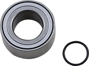 MOOSE OFFROAD HARD-PARTS Wheel Bearing Kit for MX1 Hubs