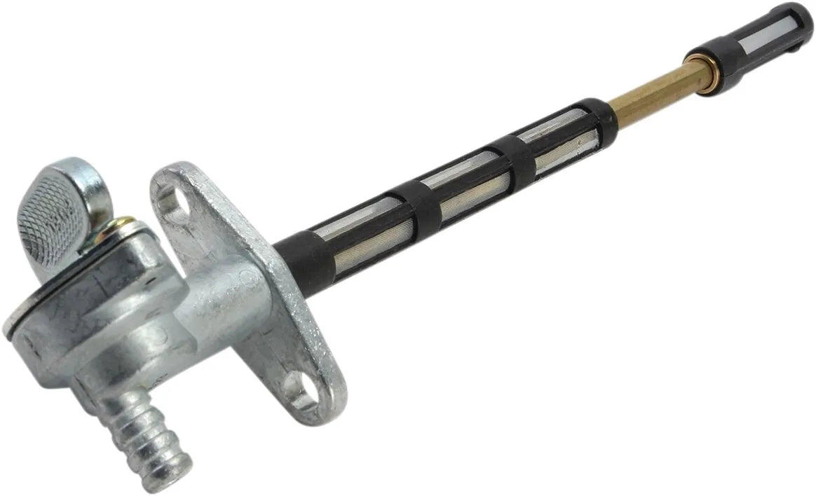 All Balls Fuel Valve Kit
