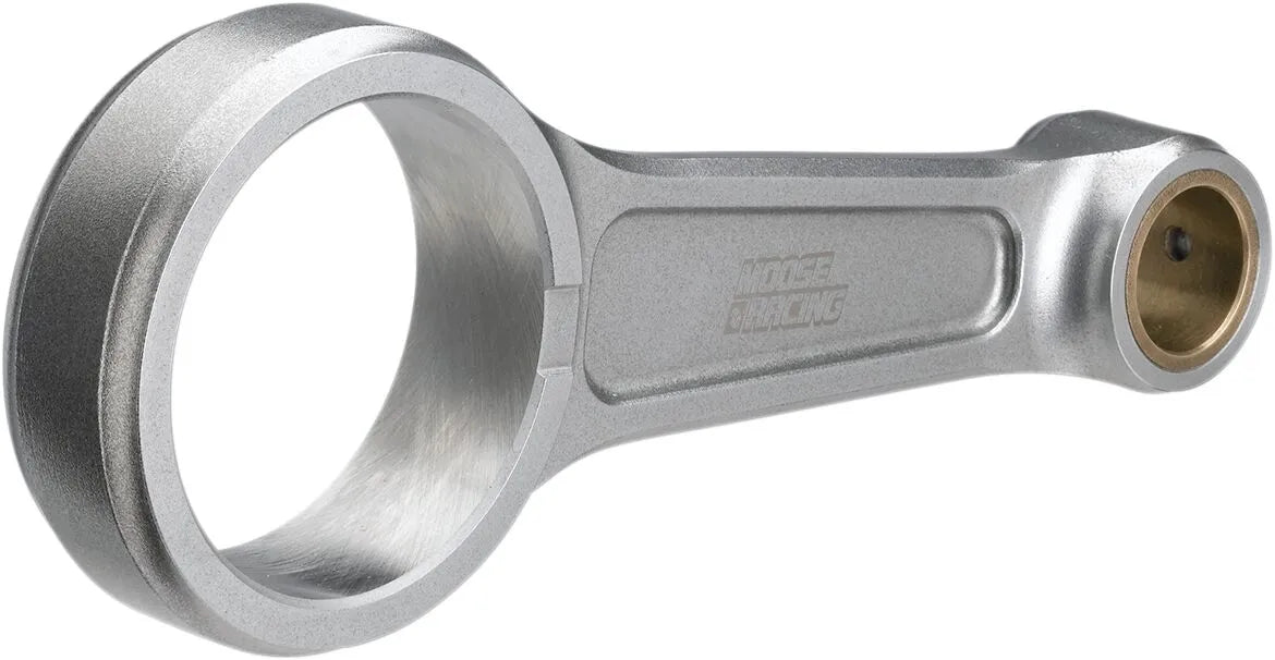 Moose Offroad High Performance Connecting Rod