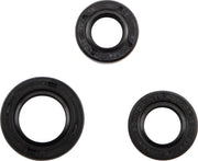 Moose Offroad Hard-Parts Engine Oil Seal Kit