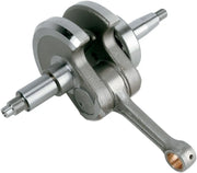 Hot Rods Crankshaft Assembly For 700cc Engines
