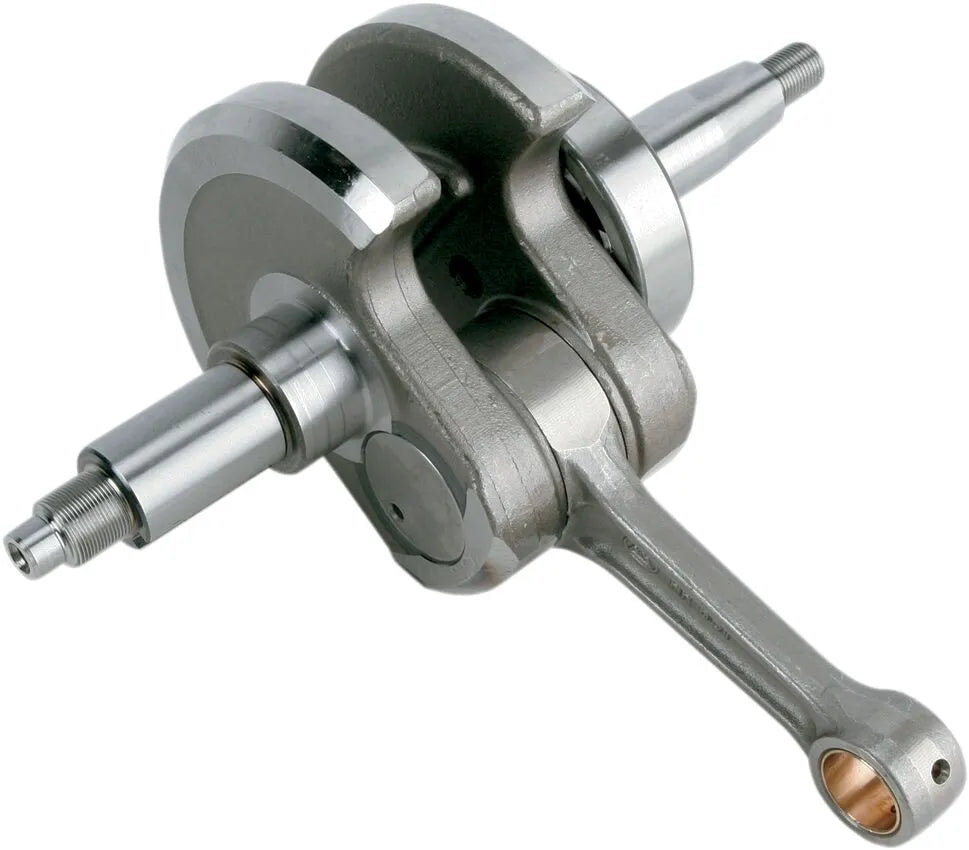 Hot Rods Crankshaft Assembly For 700cc Engines